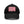 Reflection by JetLion – Premium Dad Hat with JetLionApp Spade Logo Patch | Clean, Minimal, Intentional