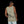 Phrazorblade by JetLion presents OnGuard – Emotional Armor Tank for the Bold and Reserved | Summer Wear, Gift for Him/Her, Casual Layering, Animal Lovers
