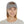 Reflection by JetLion – Premium Dad Hat with JetLionApp Spade Logo Patch | Clean, Minimal, Intentional