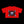 Phrazorblade by JetLion Presents: L.O.T.U.S. | Live, Observe, Think, Understand, Sacrifice - Perfect for Casual Outings, Spring Celebrations, Yoga, and Summer Festivals