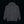 JetLion AVIATE Zip Hoodie — First Flight Edition