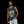 Phrazorblade by JetLion presents OnGuard – Emotional Armor Tank for the Bold and Reserved | Summer Wear, Gift for Him/Her, Casual Layering, Animal Lovers