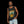 Phrazorblade by JetLion presents OnGuard – Emotional Armor Tank for the Bold and Reserved | Summer Wear, Gift for Him/Her, Casual Layering, Animal Lovers