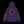 Manifest by JetLion Streak Hoodie:  Unisex Luxury Streetwear x Gift for Him x JetLion Signature Drop