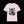 Duperfans by JetLion presents Ambassadress | Our Time. Our Way. Tee, Trendsetter Tee, Unisex Softstyle Tee, Animated Style Shirt, Perfect Gift for Kids & Teens