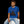 Breakthrough by JetLion Statement Tee of Unshakable Defiance | Duperfans x Phrazorblade Collaboration - Motivational Tee, Animal Lover Gift, Everyday Casual Wear, Fitness Apparel