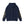 Manifest by JetLion Racer Hoodie:  Unisex Luxury Streetwear x Gift for Him x JetLion Signature Drop