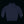 JetLion AVIATE Zip Hoodie — First Flight Edition