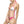 Illuminate by JetLion presents “Spa” – White-Based Bikini for Poolside Calm, Beach Clarity, and Quiet Power