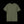 Forward Slash by JetLion: Unisex Minimalist Expression Shirt x Streetwear Gift for Him x JetLion Essential Drop