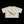 Phrazorblade by JetLion Presents: L.O.T.U.S. | Live, Observe, Think, Understand, Sacrifice - Perfect for Casual Outings, Spring Celebrations, Yoga, and Summer Festivals