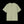 Resolute by JetLion – Statement Graphic Tee | Unshaken. Unmoved. Unapologetic. | Stylish Men's Oversized Tee, Graphic Tee, Casual Wear, Comfortable Shirt, Streetwear Fashion, Gift for Him