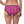 Glow Edition – Vibrant Essentials Panty by JetLion | Feel-Good Comfort, Mood-Driven Energy