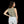 Phrazorblade by JetLion presents OnGuard – Emotional Armor Tank for the Bold and Reserved | Summer Wear, Gift for Him/Her, Casual Layering, Animal Lovers