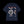 Resolute by JetLion – Statement Graphic Tee | Unshaken. Unmoved. Unapologetic. | Stylish Men's Oversized Tee, Graphic Tee, Casual Wear, Comfortable Shirt, Streetwear Fashion, Gift for Him