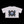 Phrazorblade by JetLion Presents: L.O.T.U.S. | Live, Observe, Think, Understand, Sacrifice - Perfect for Casual Outings, Spring Celebrations, Yoga, and Summer Festivals