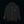 JetLion AVIATE Zip Hoodie — First Flight Edition