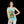 Phrazorblade by JetLion presents OnGuard – Emotional Armor Tank for the Bold and Reserved | Summer Wear, Gift for Him/Her, Casual Layering, Animal Lovers