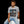 Duperfan by JetLion presents 