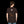 Breakthrough by JetLion Statement Tee of Unshakable Defiance | Duperfans x Phrazorblade Collaboration - Motivational Tee, Animal Lover Gift, Everyday Casual Wear, Fitness Apparel