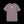 Duperfans by JetLion presents Ambassadress | Our Time. Our Way. Tee, Trendsetter Tee, Unisex Softstyle Tee, Animated Style Shirt, Perfect Gift for Kids & Teens