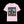 Duperfan by JetLion presents 