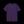Forward Slash by JetLion: Unisex Minimalist Expression Shirt x Streetwear Gift for Him x JetLion Essential Drop
