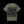 Phrazorblade by JetLion presents Detach | Inspirational Graphic Tee, Motivational T-Shirt, Unisex Casual Wear, Gift for Dreamers, Everyday Comfort, Unique Statement Shirt