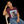 Duperfans by JetLion presents Ambassadress | Our Time. Our Way. Tee, Trendsetter Tee, Unisex Softstyle Tee, Animated Style Shirt, Perfect Gift for Kids & Teens
