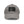 Reflection by JetLion – Premium Dad Hat with JetLionApp Spade Logo Patch | Clean, Minimal, Intentional