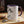 Adversity by JetLion presents Letmebe University Mug: Funny Minimalist Coffee Cup x Gift for the Unbothered x JetLion Mindset Drop