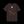 Breakthrough by JetLion Statement Tee of Unshakable Defiance | Duperfans x Phrazorblade Collaboration - Motivational Tee, Animal Lover Gift, Everyday Casual Wear, Fitness Apparel