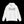 Manifest by JetLion Streak Hoodie:  Unisex Luxury Streetwear x Gift for Him x JetLion Signature Drop