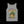 Phrazorblade by JetLion presents OnGuard – Emotional Armor Tank for the Bold and Reserved | Summer Wear, Gift for Him/Her, Casual Layering, Animal Lovers