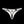 Diamond Edition Intimates: Vibrant Luxuries by JetLion | Women Bold, Confident, and Chic White Thongs