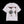 Resolute by JetLion – Statement Graphic Tee | Unshaken. Unmoved. Unapologetic. | Stylish Men's Oversized Tee, Graphic Tee, Casual Wear, Comfortable Shirt, Streetwear Fashion, Gift for Him