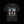 Duperfan by JetLion presents 