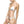 Illuminate by JetLion presents “Spa” – White-Based Bikini for Poolside Calm, Beach Clarity, and Quiet Power