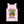 Phrazorblade by JetLion presents OnGuard – Emotional Armor Tank for the Bold and Reserved | Summer Wear, Gift for Him/Her, Casual Layering, Animal Lovers