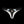 Onyx Edition Initimates: Vibrant Luxury by JetLion | Jet Black Minimal Coverage Thong with Maximum Impact