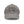 Reflection by JetLion – Premium Dad Hat with JetLionApp Spade Logo Patch | Clean, Minimal, Intentional