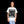 Phrazorblade by JetLion presents Detach | Inspirational Graphic Tee, Motivational T-Shirt, Unisex Casual Wear, Gift for Dreamers, Everyday Comfort, Unique Statement Shirt
