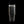 Letmebe University Collection, Insulated Mug, 40oz Travel Cup, JetLion Quote QR Code Design, Quiet Legends