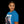 Duperfans by JetLion presents Ambassadress | Our Time. Our Way. Tee, Trendsetter Tee, Unisex Softstyle Tee, Animated Style Shirt, Perfect Gift for Kids & Teens