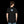 Duperfan by JetLion presents 