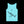 Phrazorblade by JetLion presents OnGuard – Emotional Armor Tank for the Bold and Reserved | Summer Wear, Gift for Him/Her, Casual Layering, Animal Lovers