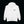 JetLion AVIATE Zip Hoodie — First Flight Edition