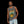 Phrazorblade by JetLion presents OnGuard – Emotional Armor Tank for the Bold and Reserved | Summer Wear, Gift for Him/Her, Casual Layering, Animal Lovers