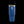 Letmebe University Collection, Insulated Mug, 40oz Travel Cup, JetLion Quote QR Code Design, Quiet Legends