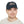 Reflection by JetLion – Premium Dad Hat with JetLionApp Spade Logo Patch | Clean, Minimal, Intentional